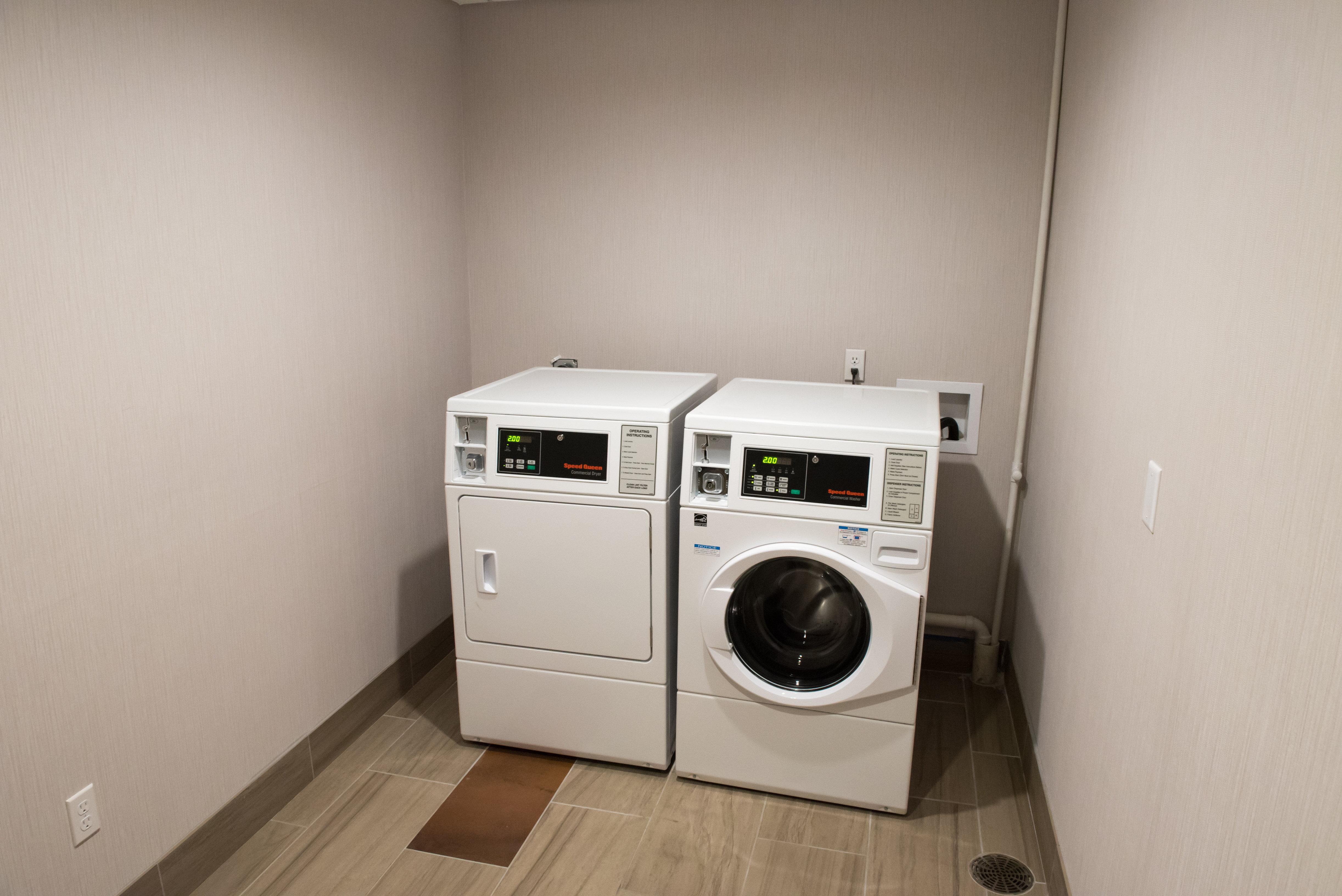 Holiday Inn Express & Suites - Orland Park Mokena By Ihg Exteriör bild