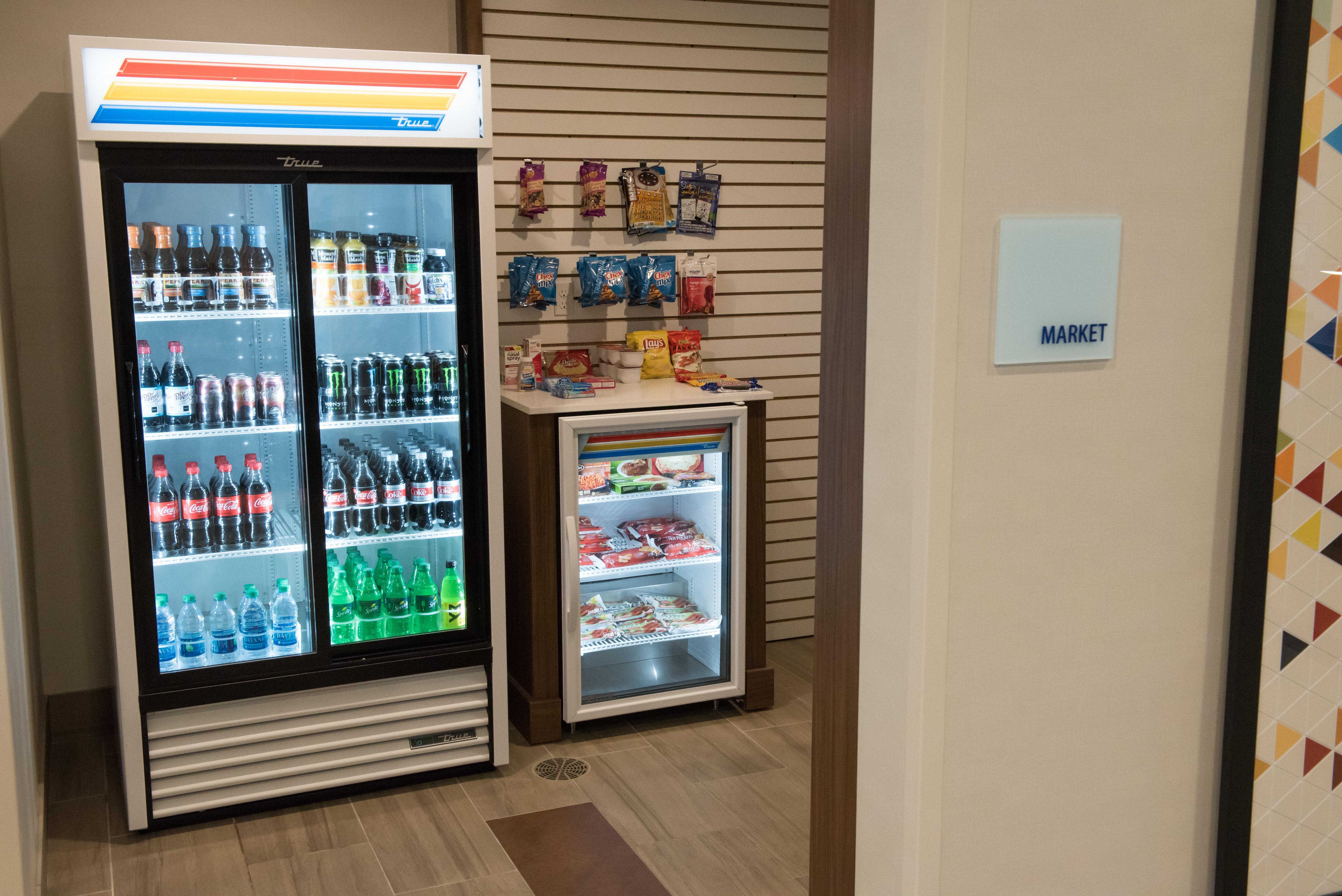 Holiday Inn Express & Suites - Orland Park Mokena By Ihg Exteriör bild