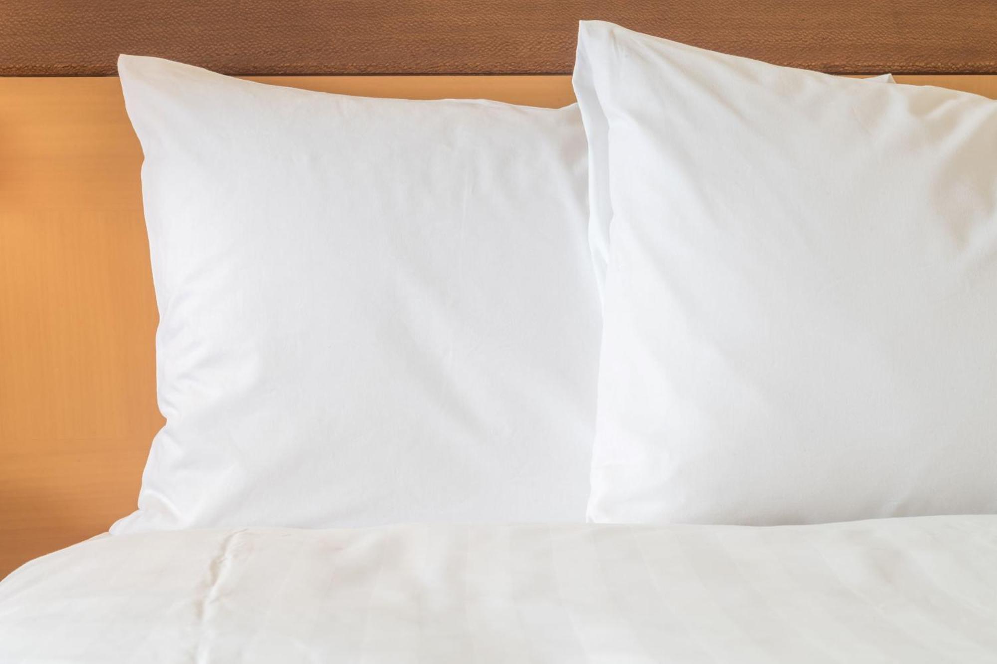 Holiday Inn Express & Suites - Orland Park Mokena By Ihg Exteriör bild